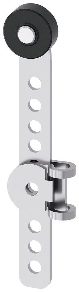 Siemens Sirius 3SE5 Rotary Handle - 4011209695696