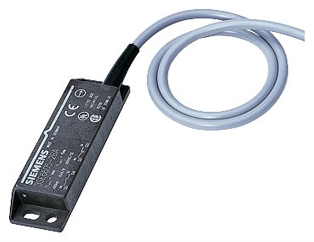 Siemens Sirius 3SE6 Contact Block