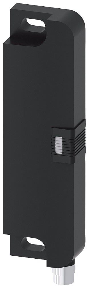 Siemens Sirius 3SE6 Contact Block - Magnetic 4047621002613