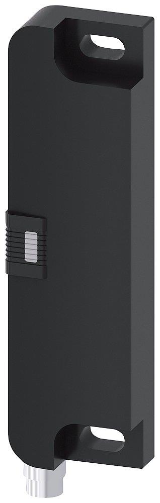 Siemens Sirius 3SE6 Contact Block - Magnetic 4047621002644