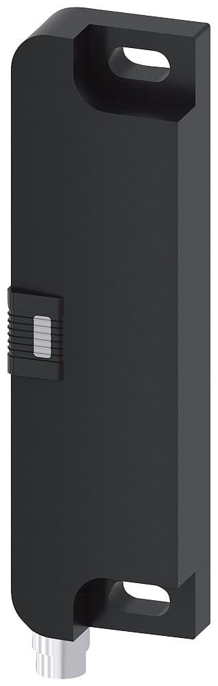 Siemens Sirius 3SE6 Contact Block - Magnetic 4047621002644