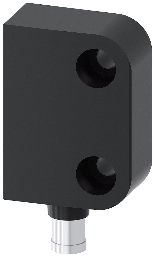 Siemens Sirius 3SE6 Contact Block - Magnetic 4047621002699