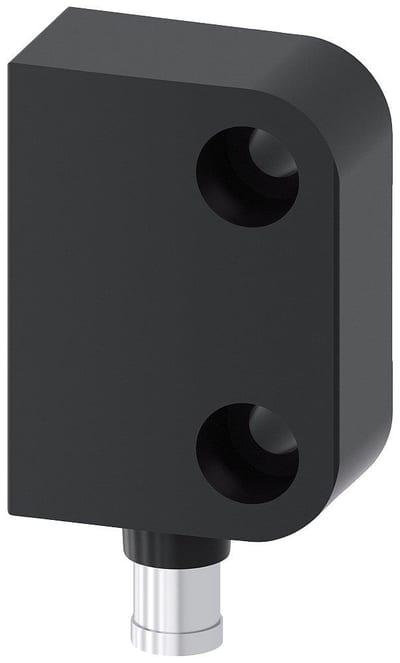 Siemens Sirius 3SE6 Contact Block - Magnetic 4047621002699