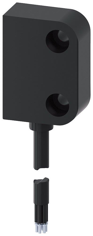 Siemens Sirius 3SE6 Contact Block - Magnetic 4047621002705