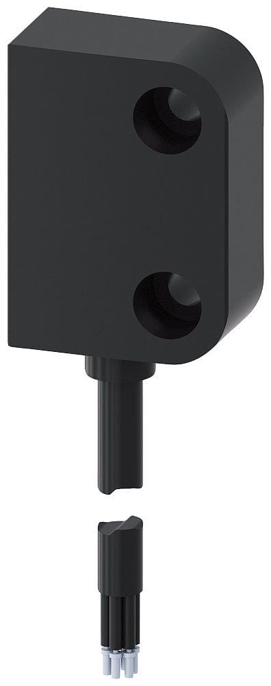 Siemens Sirius 3SE6 Contact Block - Magnetic 4047621002705