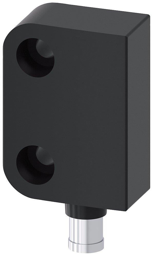 Siemens Sirius 3SE6 Contact Block - Magnetic 4047621002729