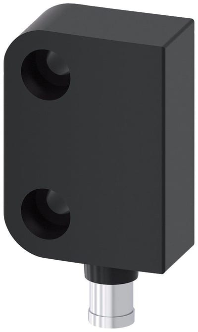 Siemens Sirius 3SE6 Contact Block - Magnetic 4047621002729
