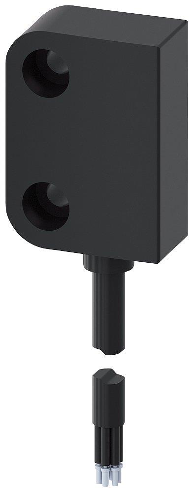 Siemens Sirius 3SE6 Contact Block - Magnetic 4047621002736
