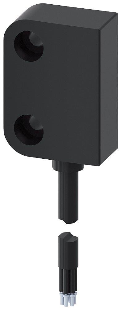 Siemens Sirius 3SE6 Contact Block - Magnetic 4047621002736