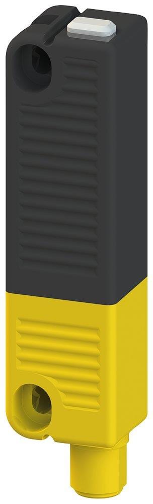 Siemens Sirius 3SE6 Safety Switch non-contact - 2P, 2 OSSD, Safety limit switch, plastic