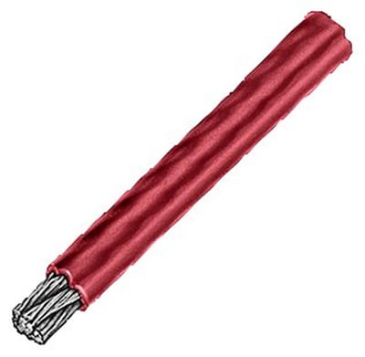 Siemens Sirius 3SE7 Steel Wire - 4011209327306