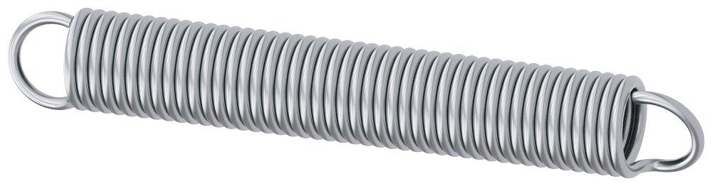 Siemens Sirius 3SE7 Tension Spring