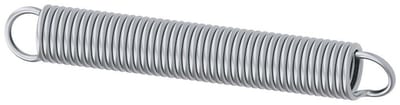 Siemens Sirius 3SE7 Tension Spring