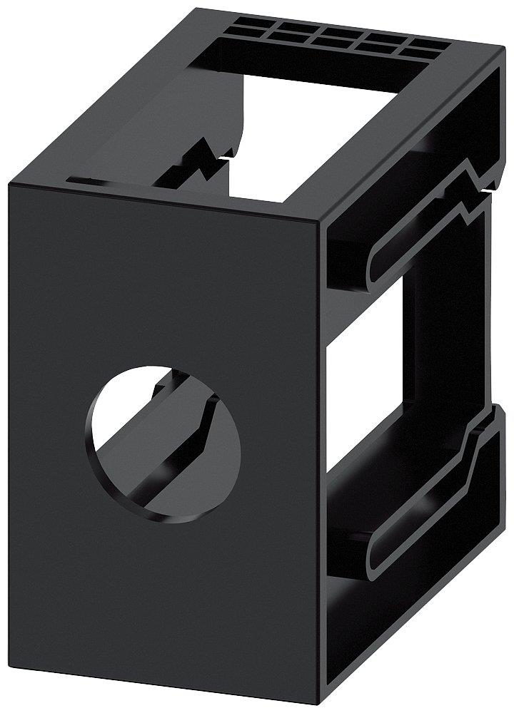Siemens Sirius 3SU1 Adapter - 4011209967199