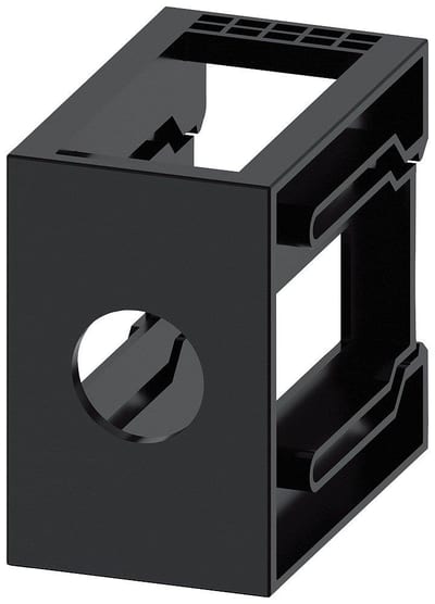 Siemens Sirius 3SU1 Adapter - 4011209967199