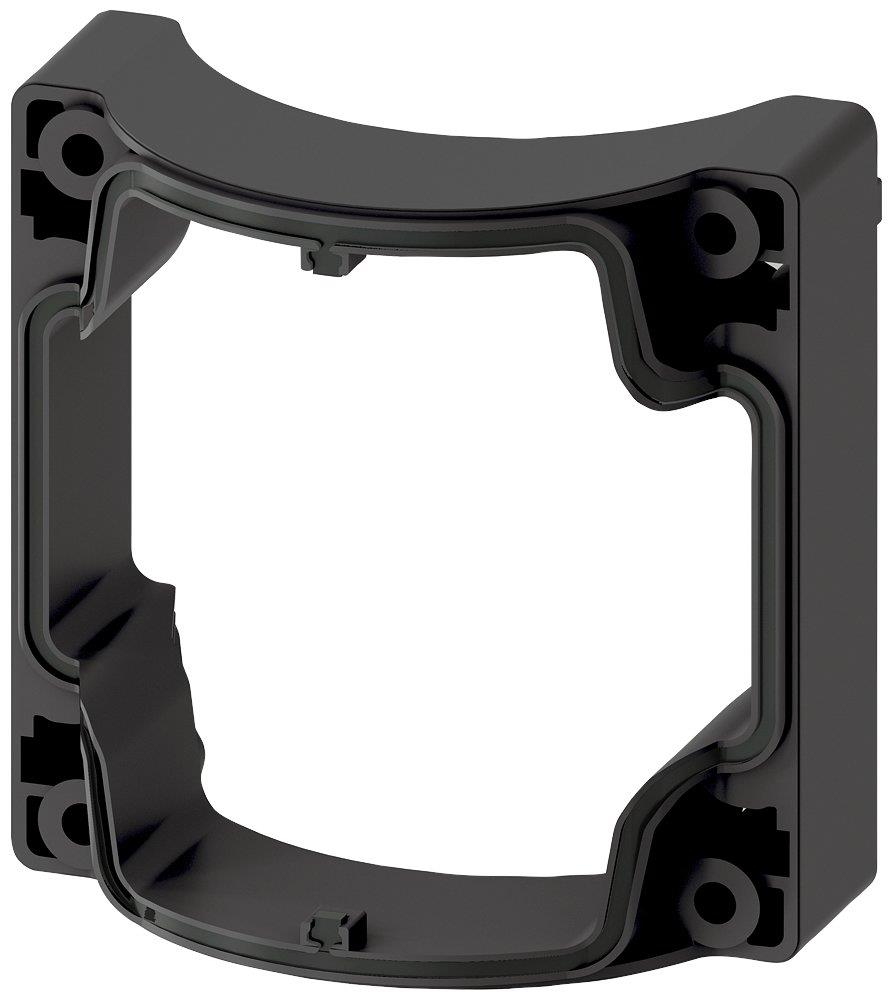 Siemens Sirius 3SU1 Adapter - 4047621030951