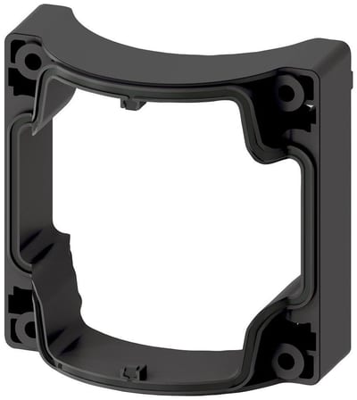 Siemens Sirius 3SU1 Adapter - 4047621030951