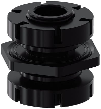Siemens Sirius 3SU1 Connection Piece