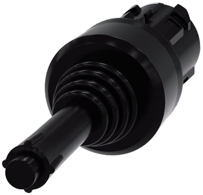 Siemens Sirius 3SU1 Joystick - Koordinatafbryder 4011209954434