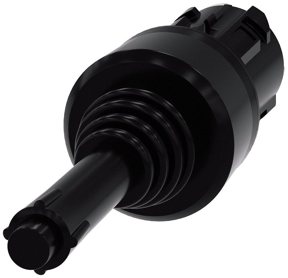 Siemens Sirius 3SU1 Joystick - Koordinatafbryder 4011209954458