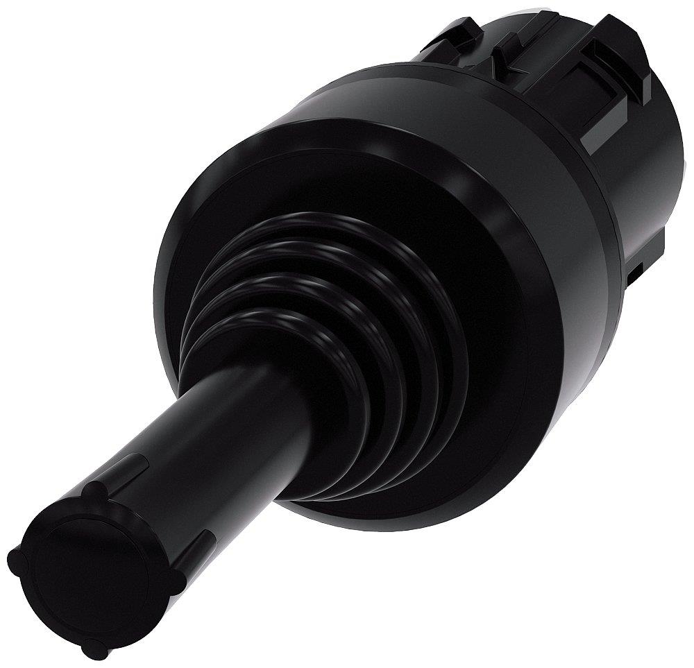 Siemens Sirius 3SU1 Joystick - Koordinatafbryder 4011209954489