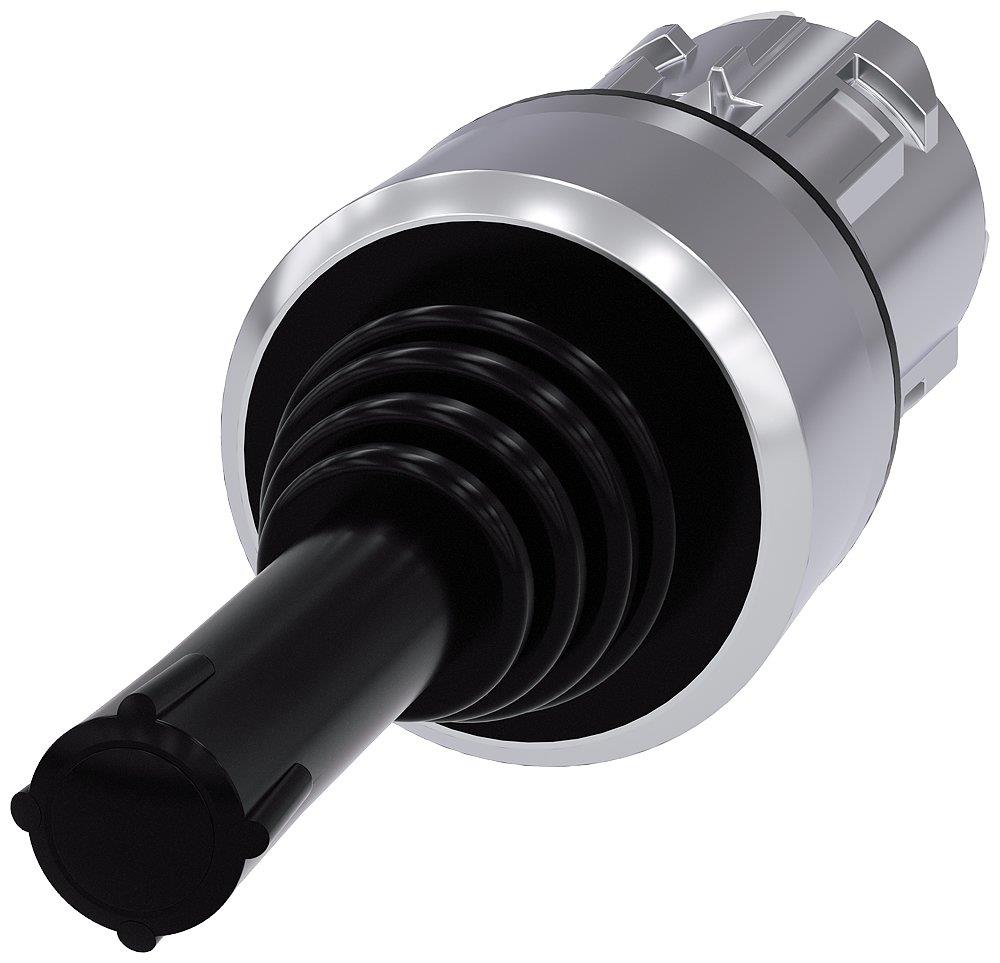 Siemens Sirius 3SU1 Joystick - Joystick contact 4011209954137