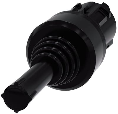 Siemens Sirius 3SU1 Joystick - Joystick contact 4011209954465