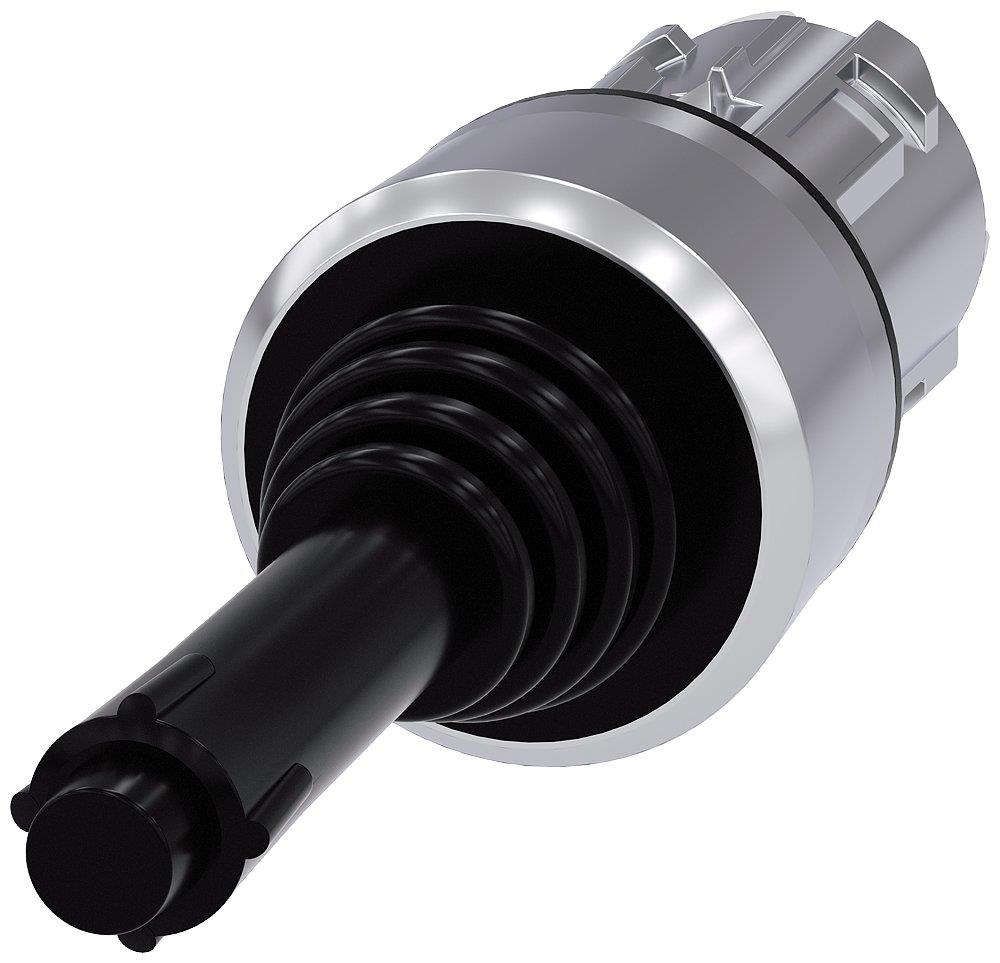 Siemens Sirius 3SU1 Joystick - Joystick contact 4011209954519