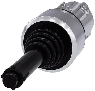 Siemens Sirius 3SU1 Joystick - Joystick contact 4011209954519