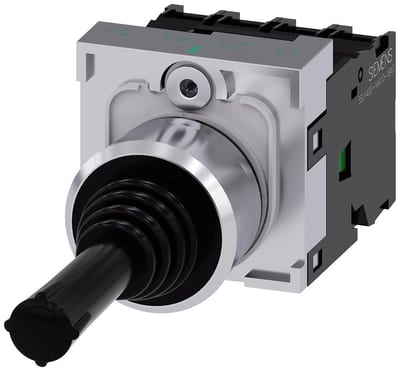 Siemens Sirius 3SU1 Joystick - Joystick contact 4011209954953