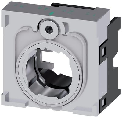 Siemens Sirius 3SU1 LED Holder - 4011209954274