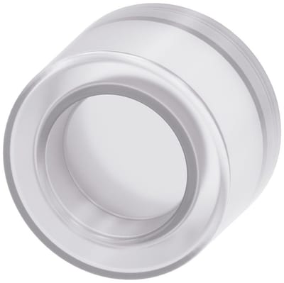 Siemens Sirius 3SU1 Protective cap - Clear 4011209967113