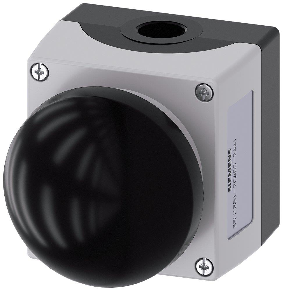 Siemens Sirius 3SU1 Push button box - 4011209970311
