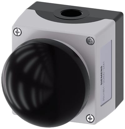 Siemens Sirius 3SU1 Push button box - 4011209970311
