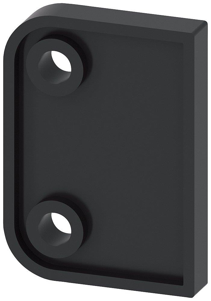 Siemens Sirius 3SX5 Spacer