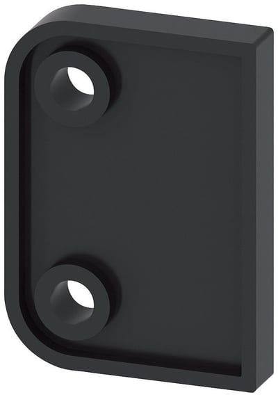 Siemens Sirius 3SX5 Spacer