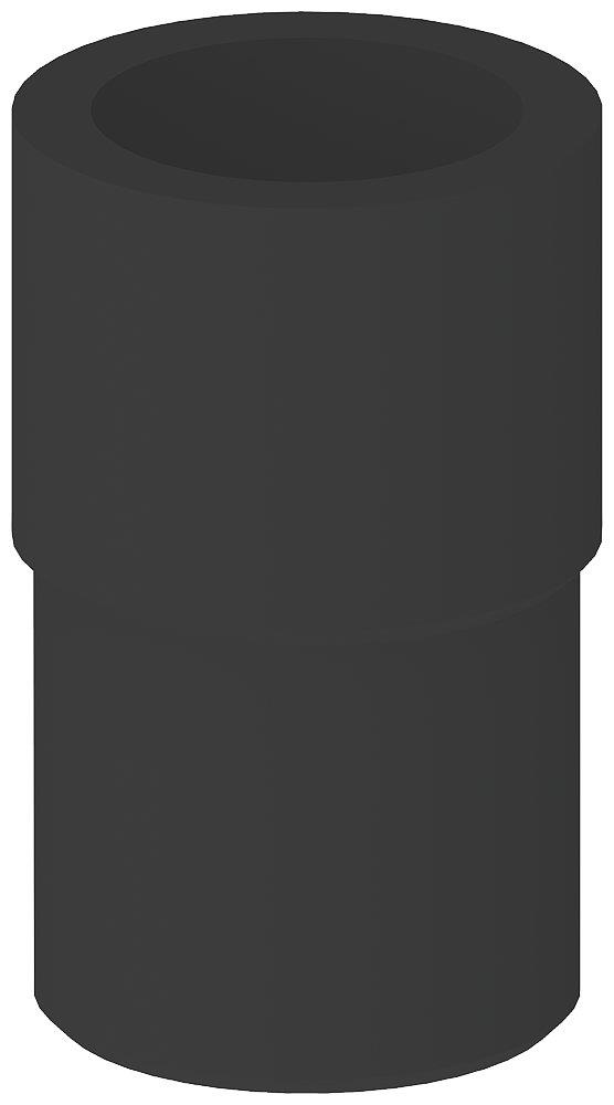 Siemens Sirius 8WD4 Adapter - black