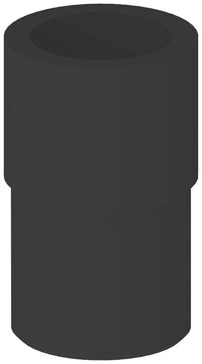 Siemens Sirius 8WD4 Adapter - black