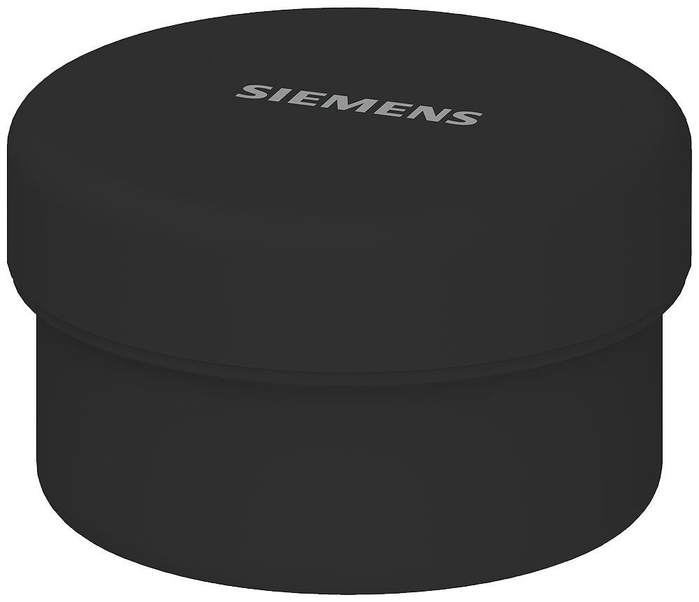 Siemens Sirius 8WD4 Signal Tower - black 4011209498495