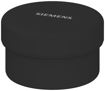 Siemens Sirius 8WD4 Signal Tower - black 4011209498495