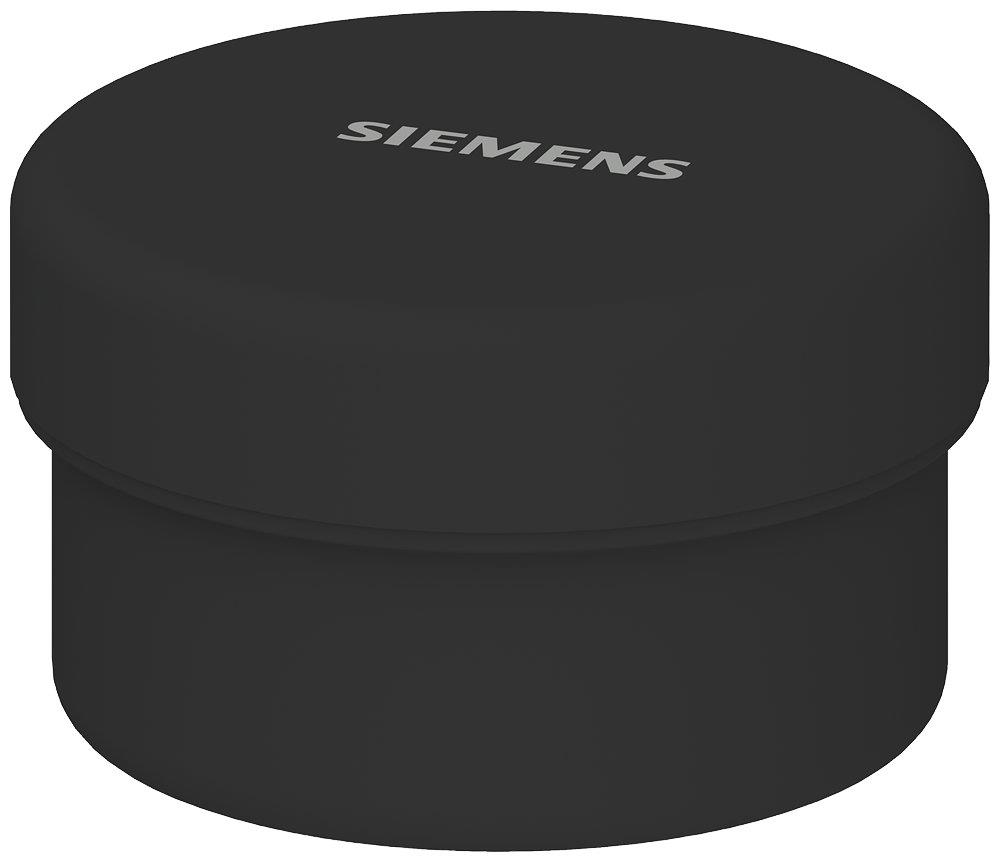 Siemens Sirius 8WD4 Signal Tower - black 4011209498501