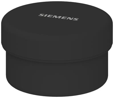 Siemens Sirius 8WD4 Signal Tower - black 4011209498501