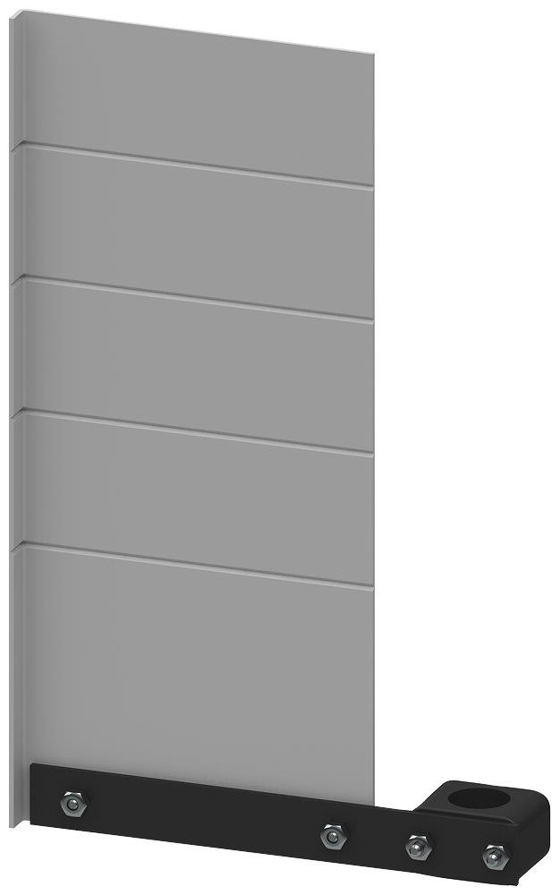 Siemens Sirius 8WD4 Signal Tower - black 4011209542440
