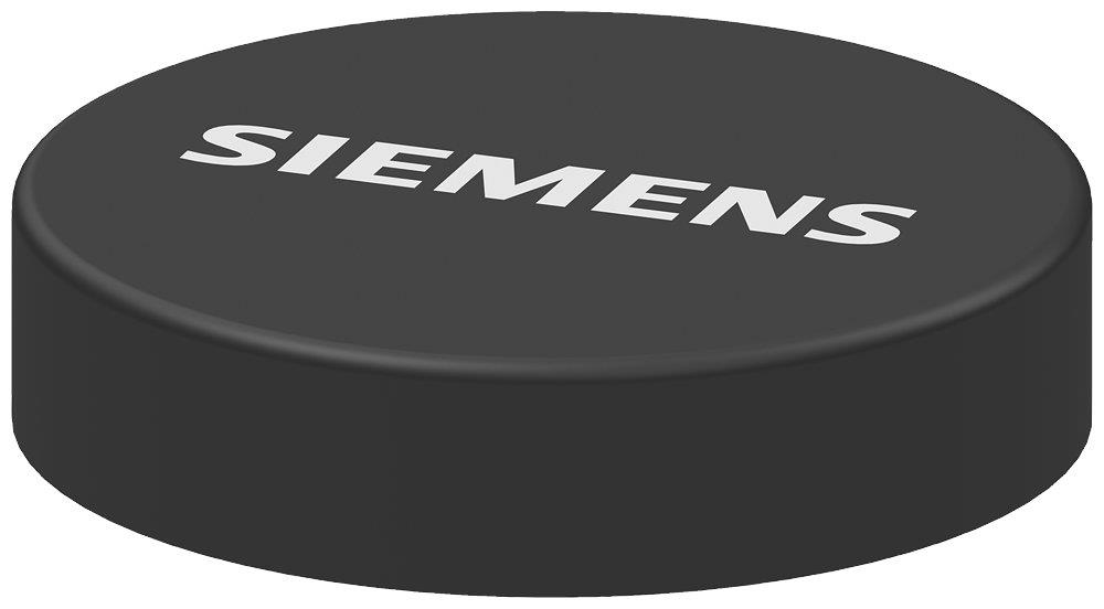 Siemens Sirius 8WD4 Signal Tower - black 4011209767195