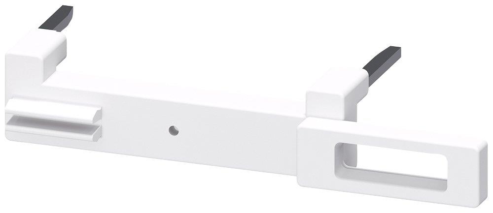 Siemens Sirius LZS PT1 Connection Comb