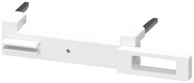 Siemens Sirius LZS PT1 Connection Comb