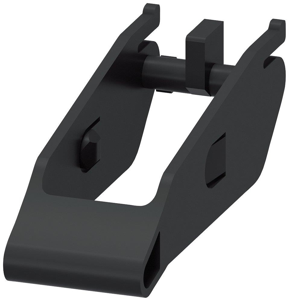 Siemens Sirius LZS RT1 Bracket - LZS:RT17016
