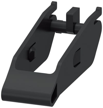 Siemens Sirius LZS RT1 Bracket - LZS:RT17016