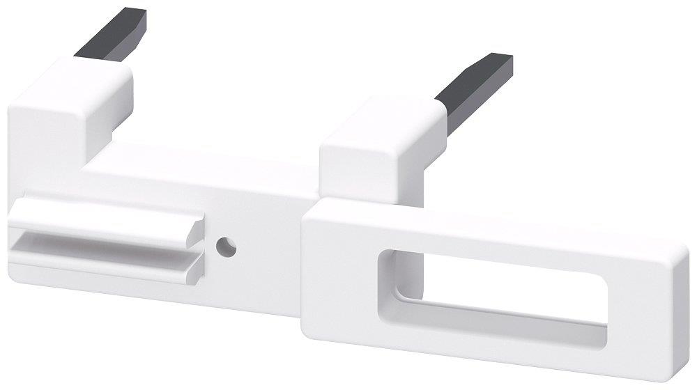 Siemens Sirius LZS RT1 Connection Comb - LZS:RT170R8