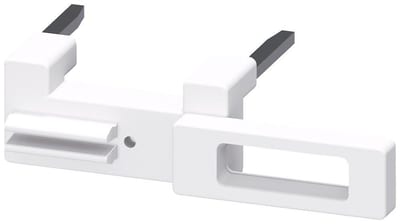 Siemens Sirius LZS RT1 Connection Comb - LZS:RT170R8